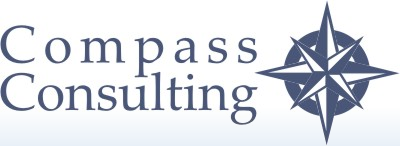 Compass Consulting - inwestycje kapitałowe, nieruchomości, kredyty, ubezpieczenia.